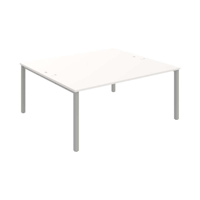 HOBIS Uni USD 1800 — barevná kombinace