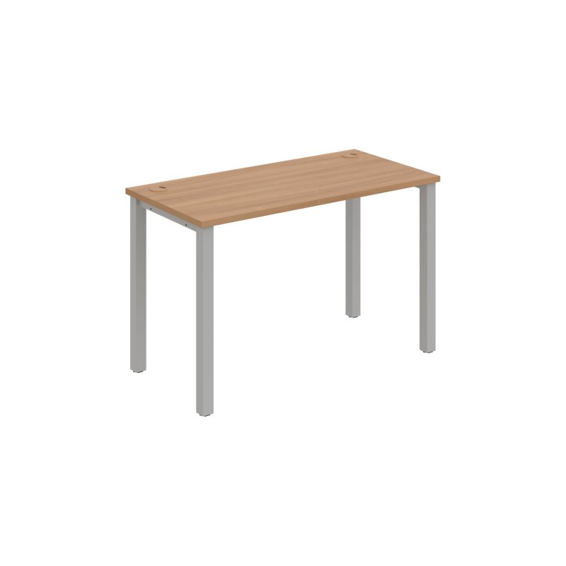 HOBIS Uni UE 1200 — barevná kombinace
