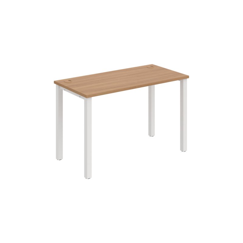 HOBIS Uni UE 1200 — barevná kombinace