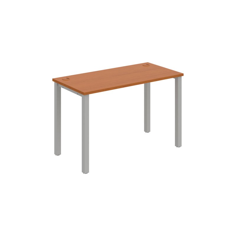 HOBIS Uni UE 1200 — barevná kombinace