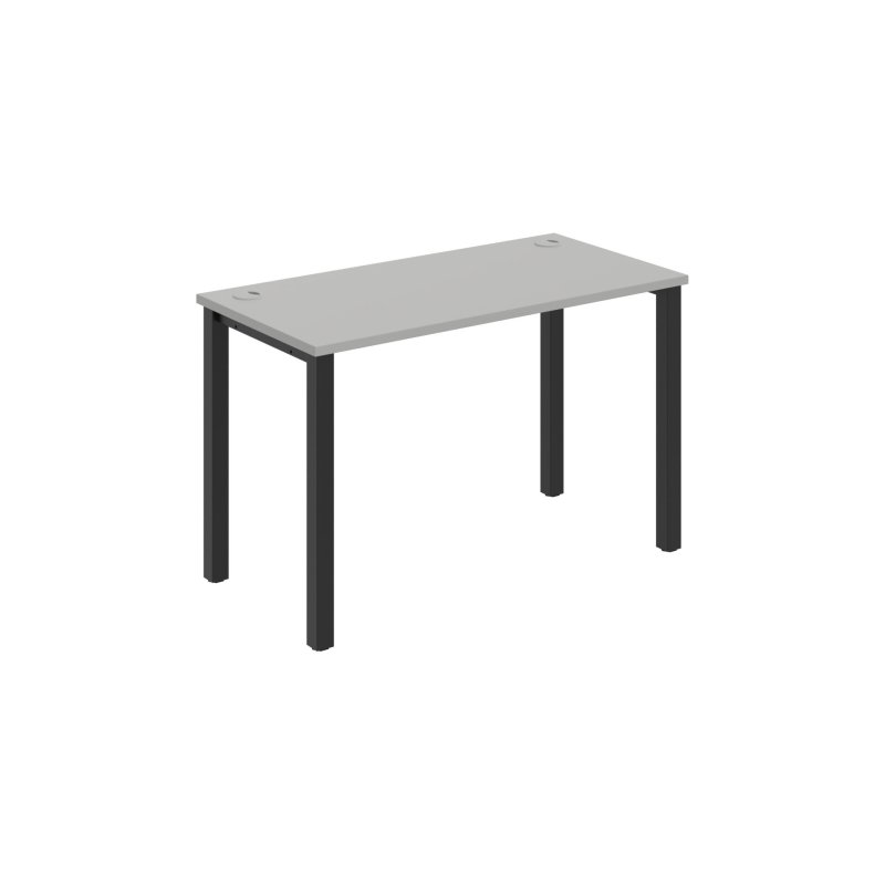 HOBIS Uni UE 1200 — barevná kombinace