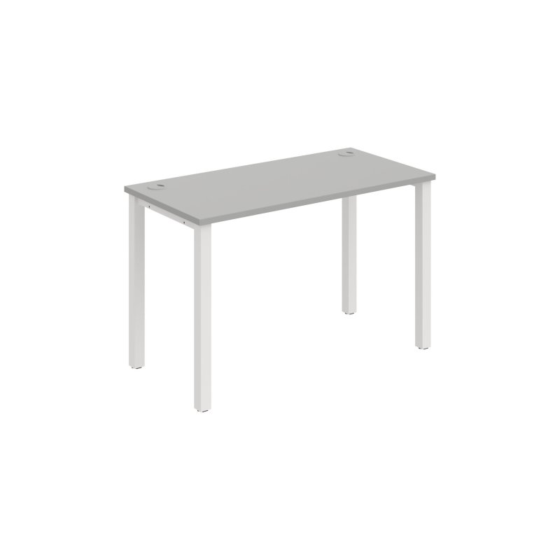 HOBIS Uni UE 1200 — barevná kombinace