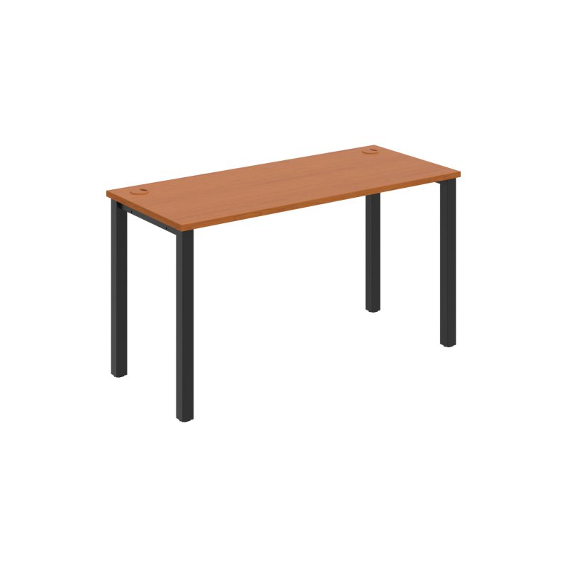 HOBIS Uni UE 1400 — barevná kombinace