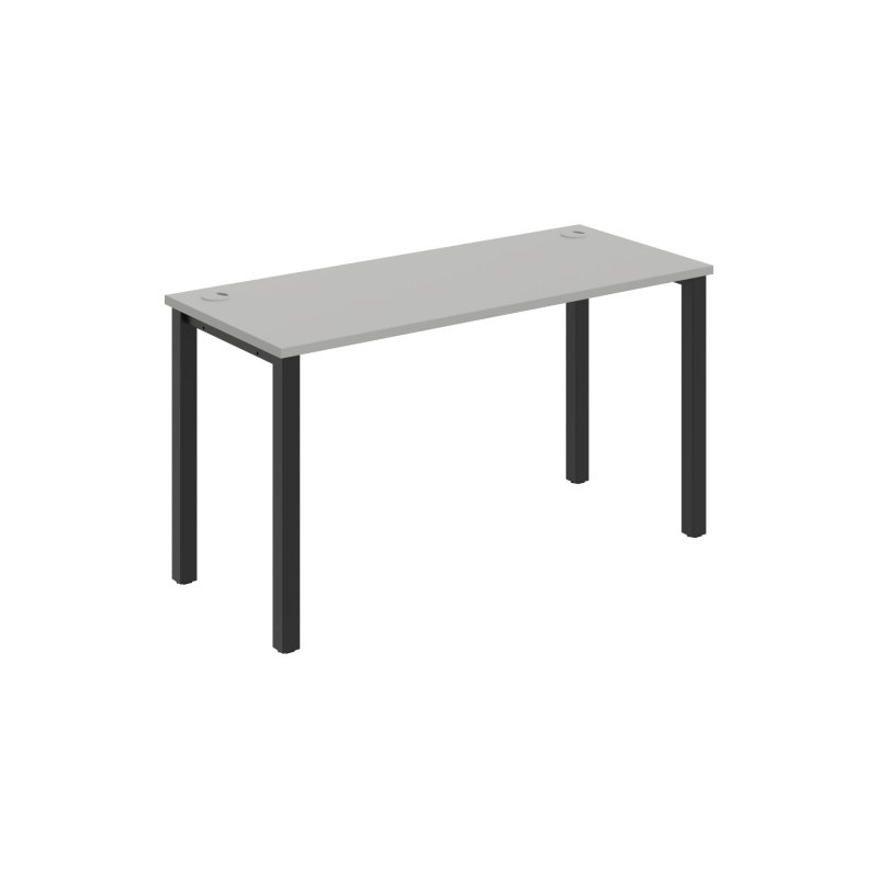 HOBIS Uni UE 1400 — barevná kombinace