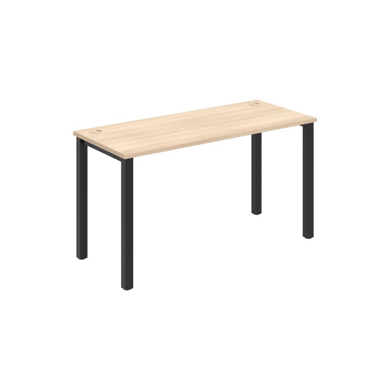 HOBIS Uni UE 1400 — barevná kombinace