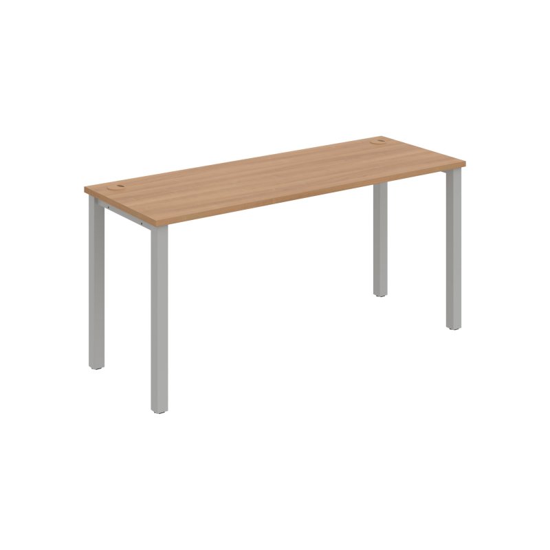 HOBIS Uni UE 1600 — barevná kombinace