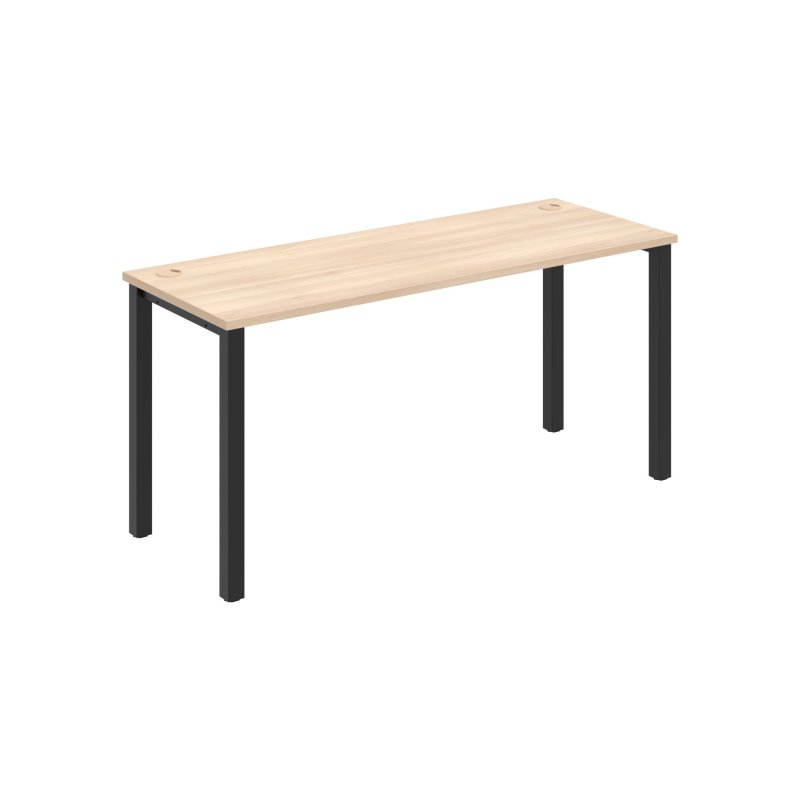 HOBIS Uni UE 1600 — barevná kombinace