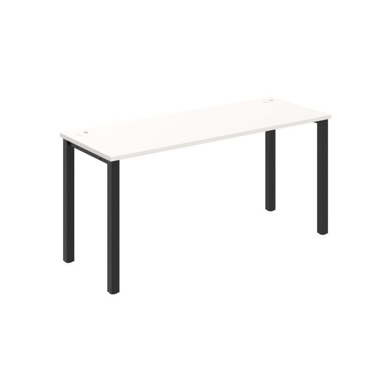 HOBIS Uni UE 1600 — barevná kombinace