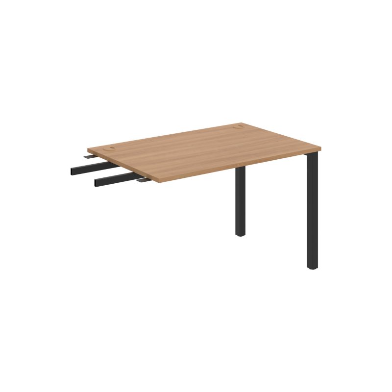 HOBIS Uni US 1200 RU — barevná kombinace