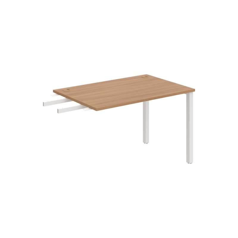 HOBIS Uni US 1200 RU — barevná kombinace