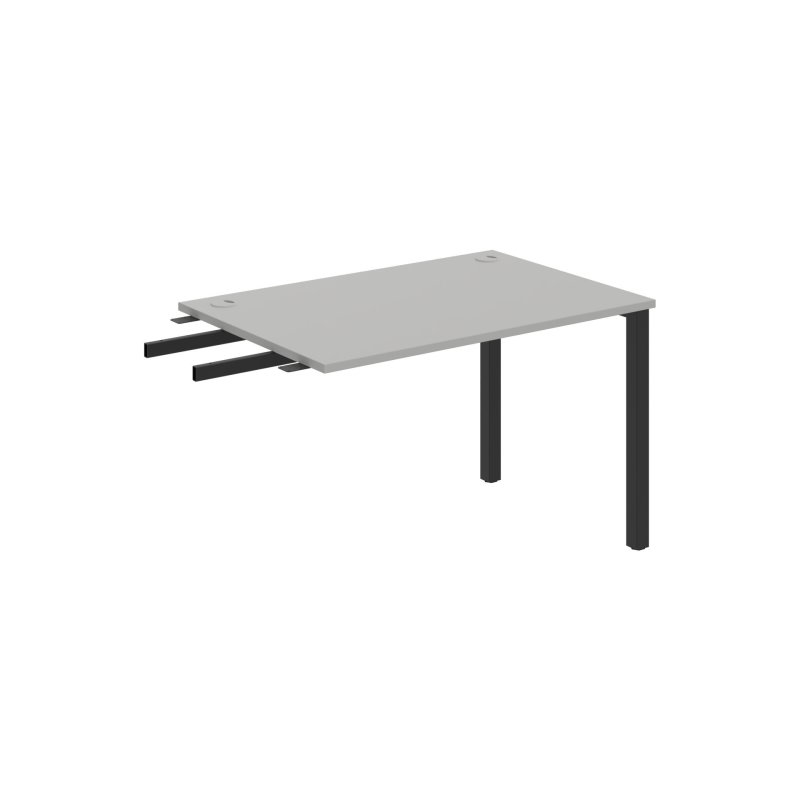 HOBIS Uni US 1200 RU — barevná kombinace