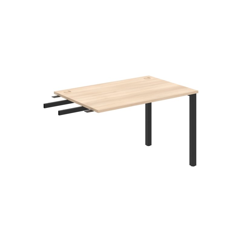 HOBIS Uni US 1200 RU — barevná kombinace