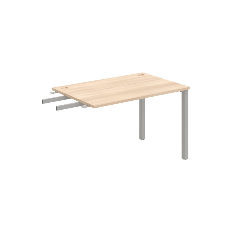 HOBIS Uni US 1200 RU — barevná kombinace