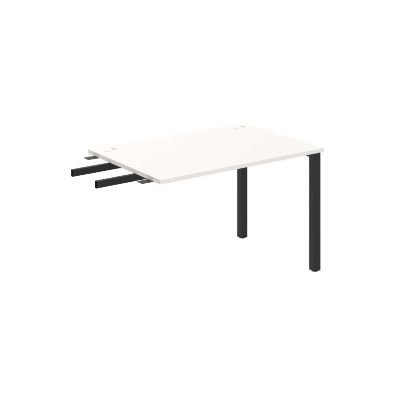 HOBIS Uni US 1200 RU — barevná kombinace