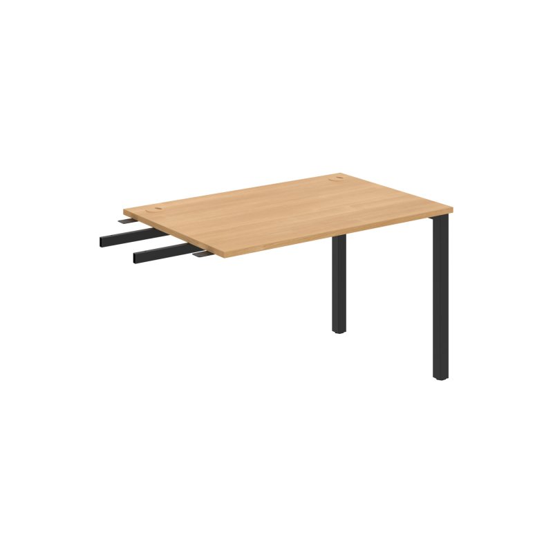 HOBIS Uni US 1200 RU — barevná kombinace