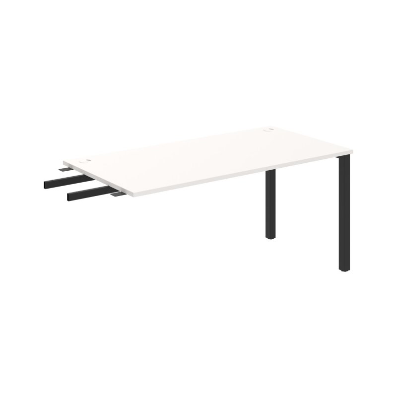 HOBIS Uni US 1600 RU — barevná kombinace