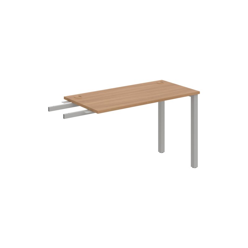 HOBIS Uni UE 1200 RU — barevná kombinace