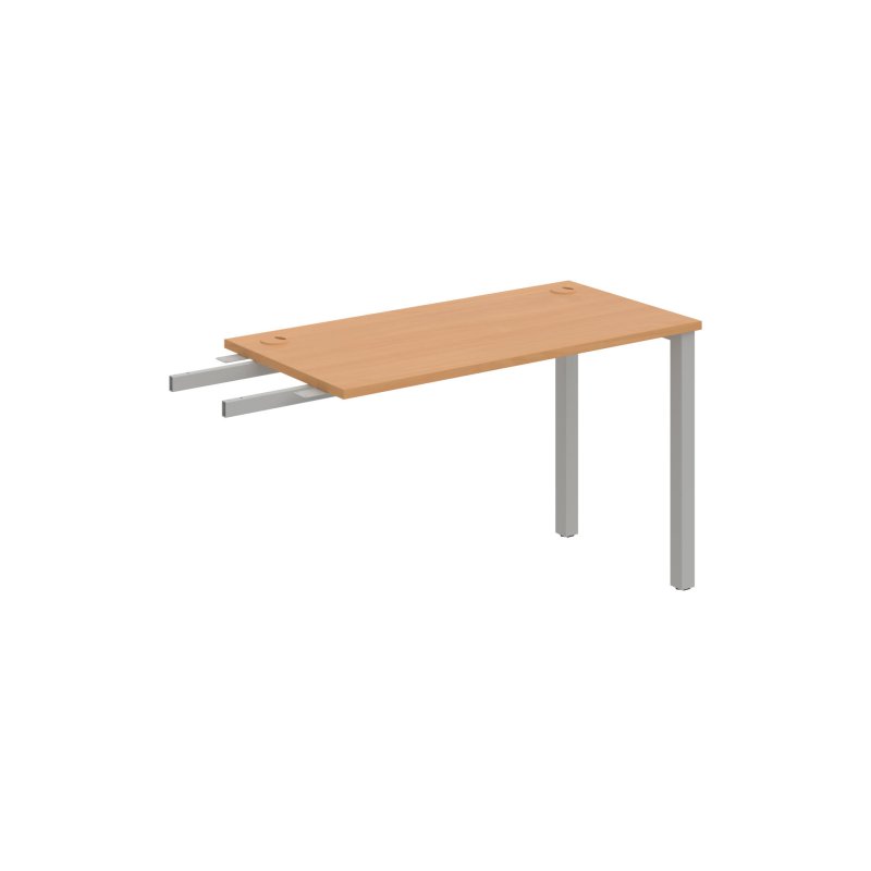 HOBIS Uni UE 1200 RU — barevná kombinace