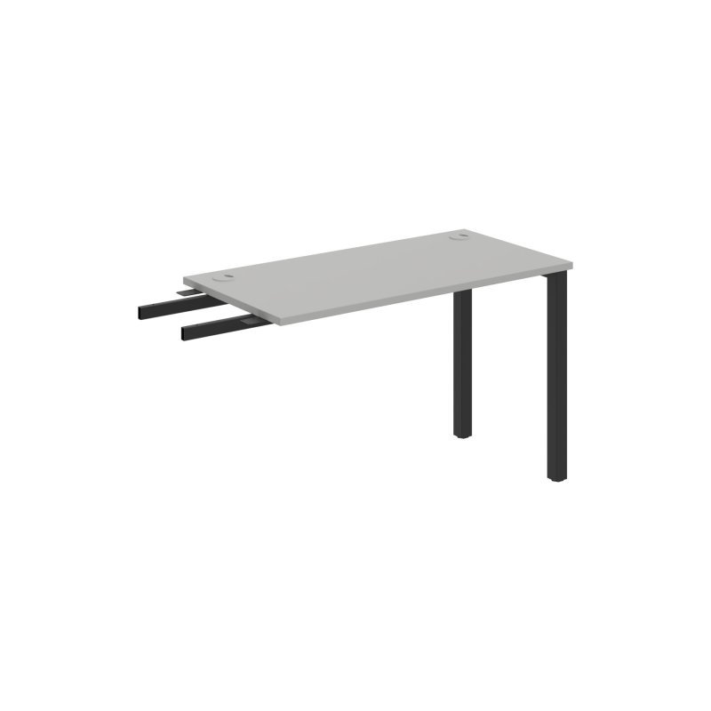 HOBIS Uni UE 1200 RU — barevná kombinace