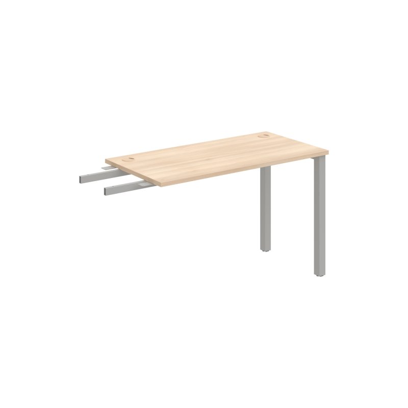 HOBIS Uni UE 1200 RU — barevná kombinace