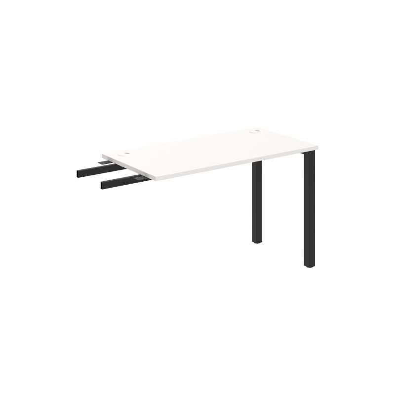 HOBIS Uni UE 1200 RU — barevná kombinace