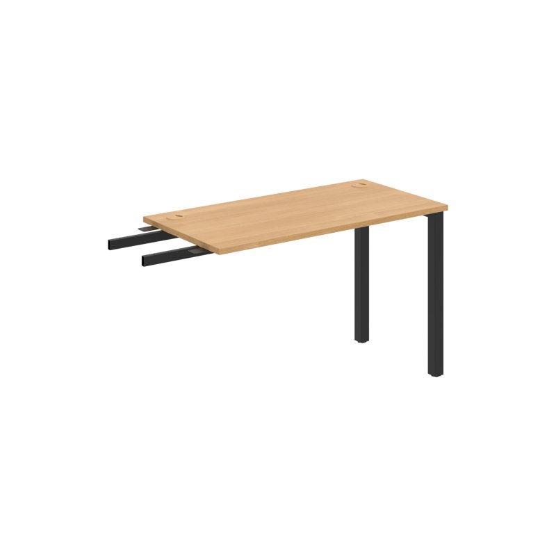 HOBIS Uni UE 1200 RU — barevná kombinace