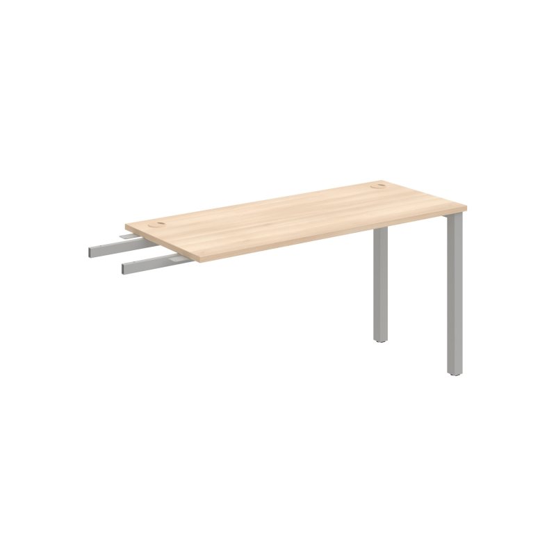 HOBIS Uni UE 1400 RU — barevná kombinace