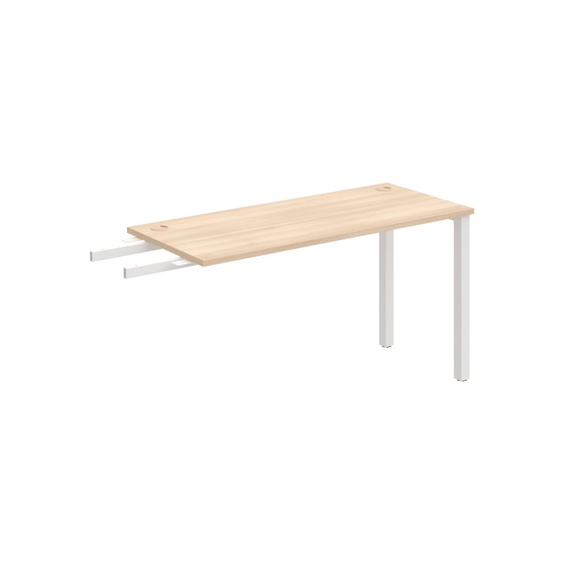 HOBIS Uni UE 1400 RU — barevná kombinace