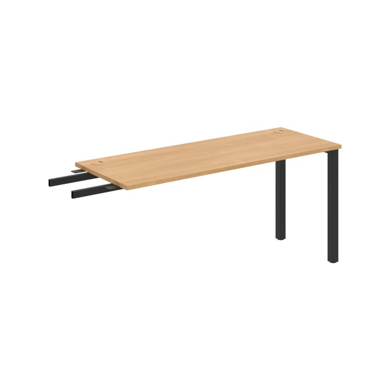 HOBIS Uni UE 1600 RU — barevná kombinace