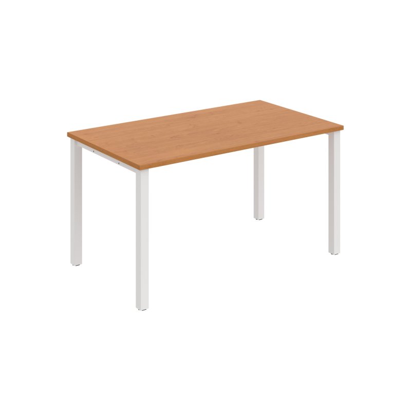 HOBIS Uni UJ 1400 — barevná kombinace
