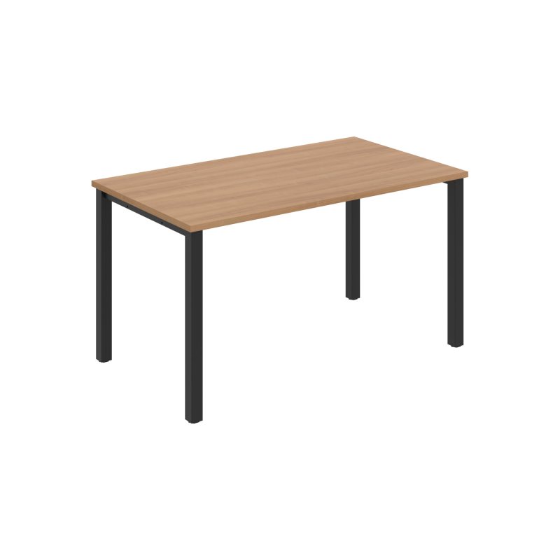 HOBIS Uni UJ 1400 — barevná kombinace