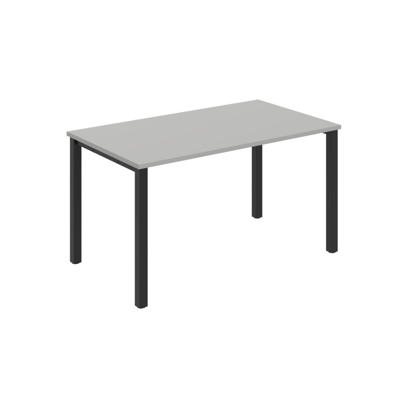 HOBIS Uni UJ 1400 — barevná kombinace