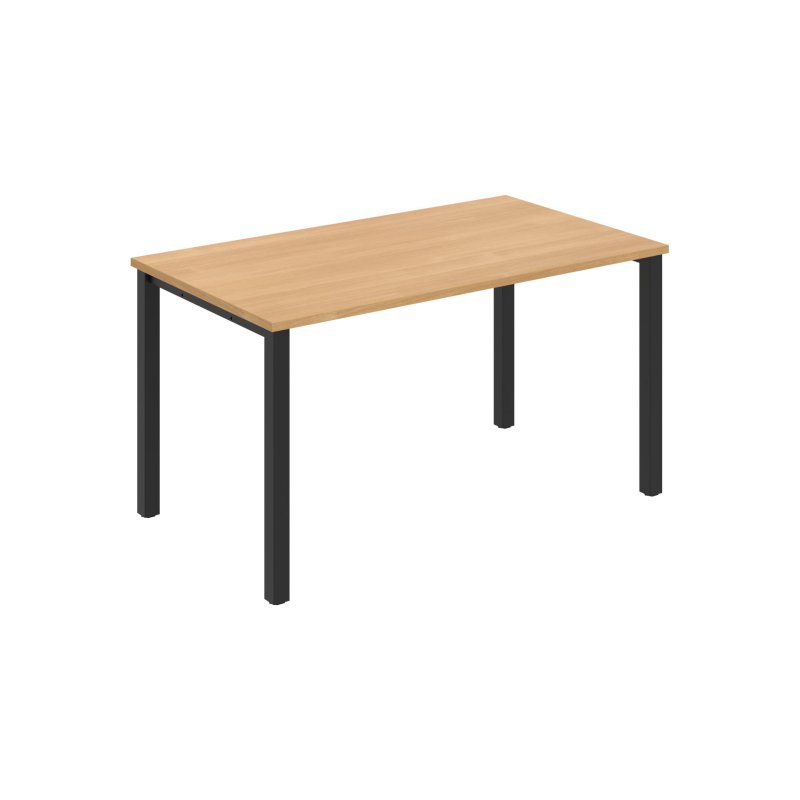 HOBIS Uni UJ 1400 — barevná kombinace