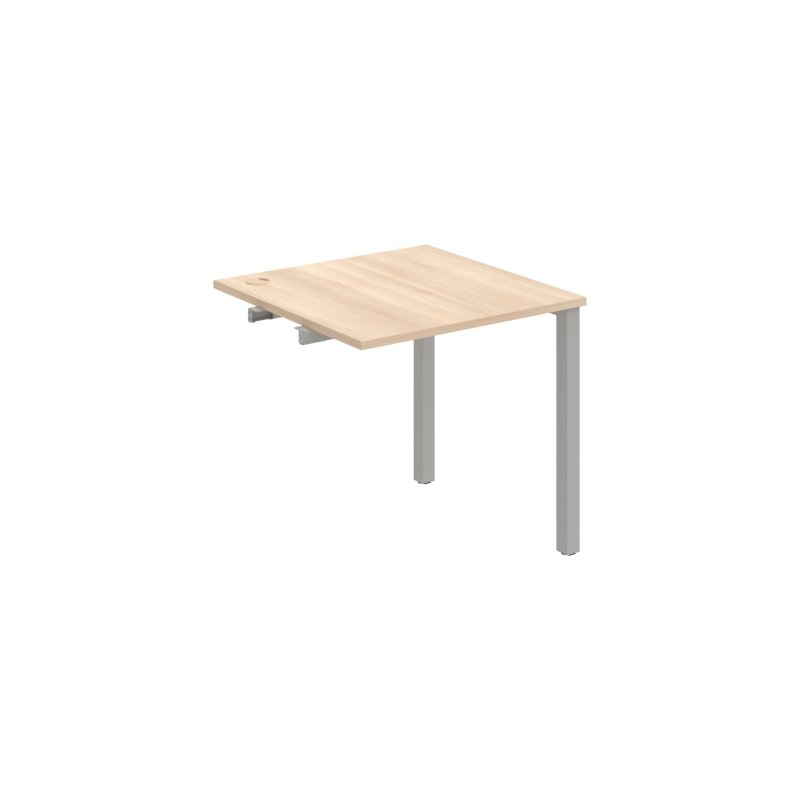 HOBIS Uni US 800 R — barevná kombinace