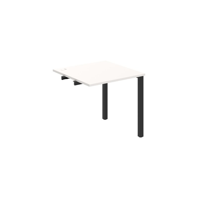 HOBIS Uni US 800 R — barevná kombinace