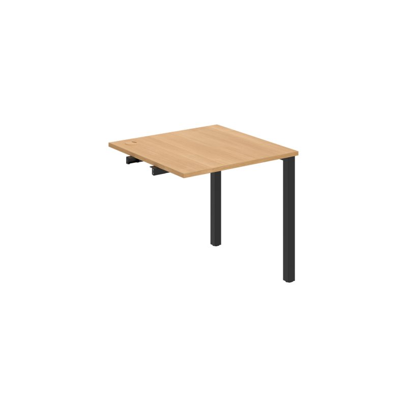 HOBIS Uni US 800 R — barevná kombinace
