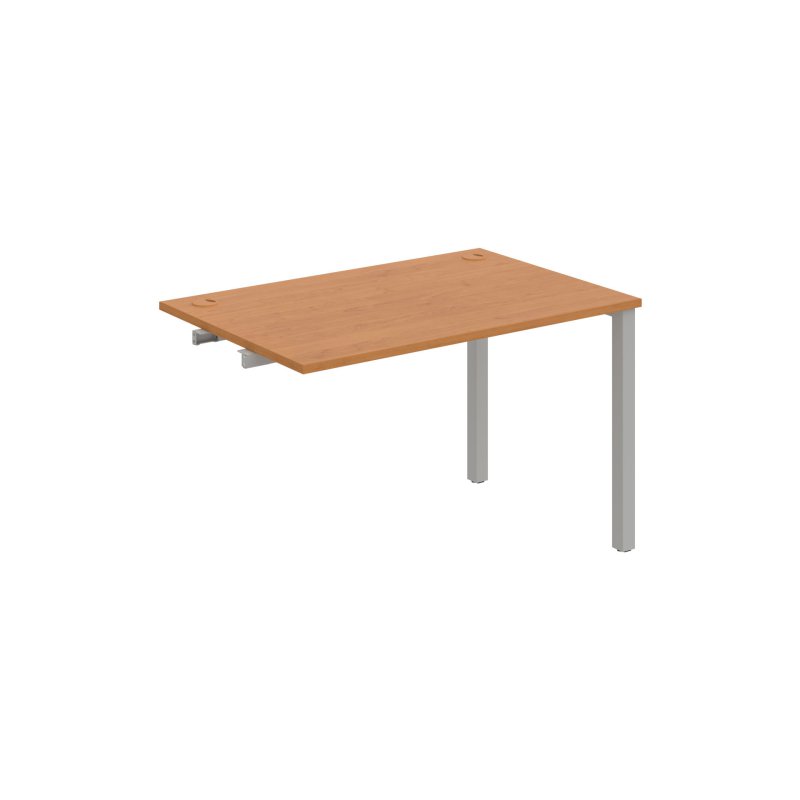 HOBIS Uni US 1200 R — barevná kombinace