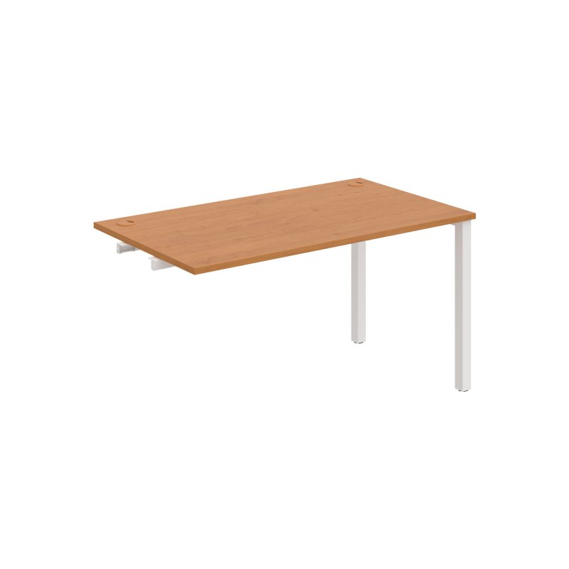 HOBIS Uni US 1400 R — barevná kombinace