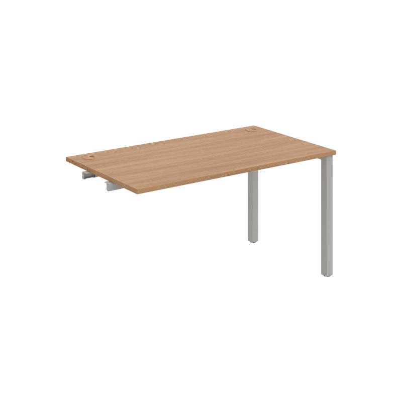 HOBIS Uni US 1400 R — barevná kombinace