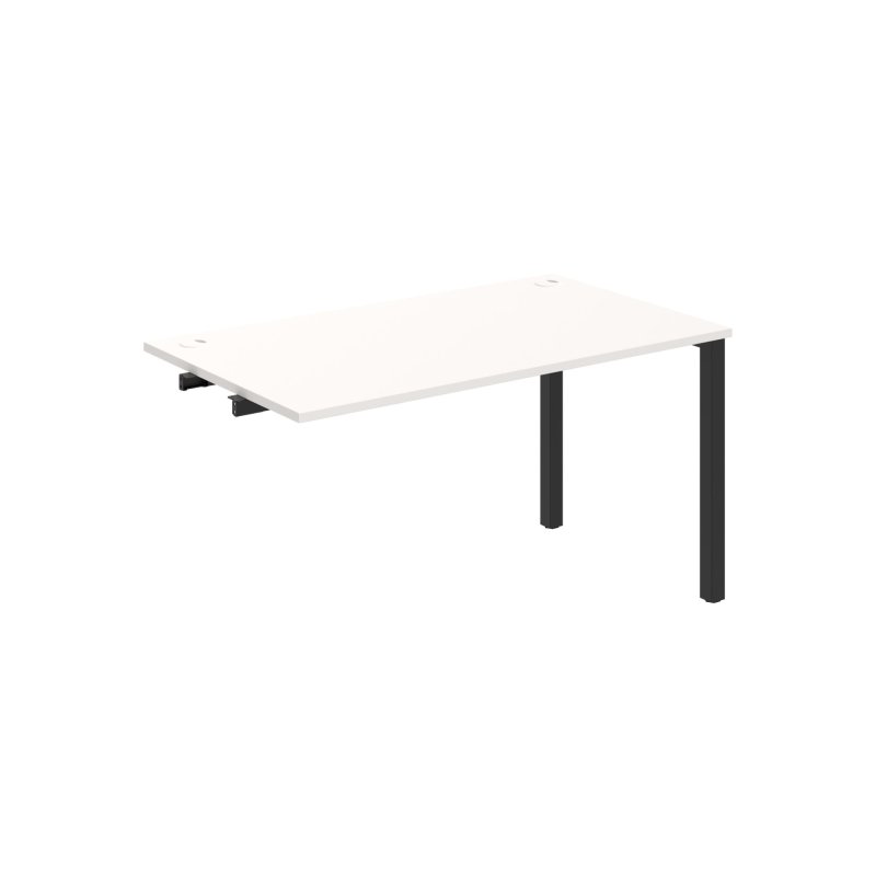 HOBIS Uni US 1400 R — barevná kombinace
