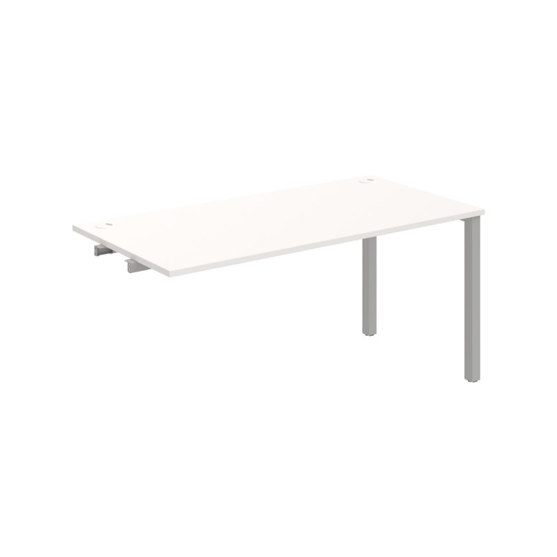 HOBIS Uni US 1600 R — barevná kombinace