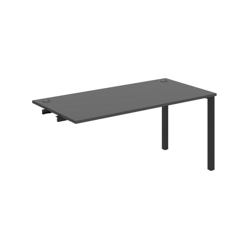 HOBIS Uni US 1600 R — barevná kombinace