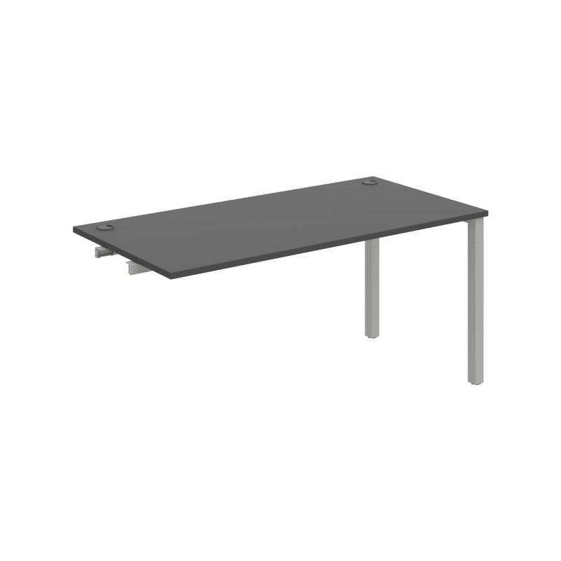 HOBIS Uni US 1600 R — barevná kombinace