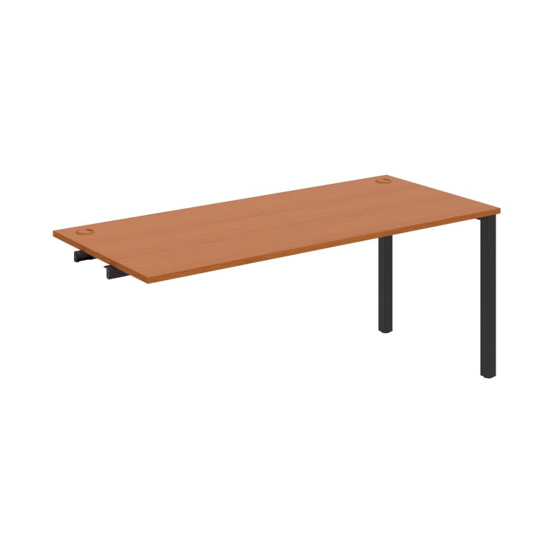 HOBIS Uni US 1800 R — barevná kombinace