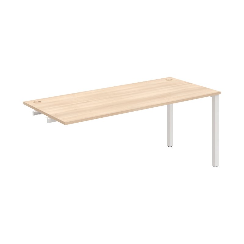 HOBIS Uni US 1800 R — barevná kombinace
