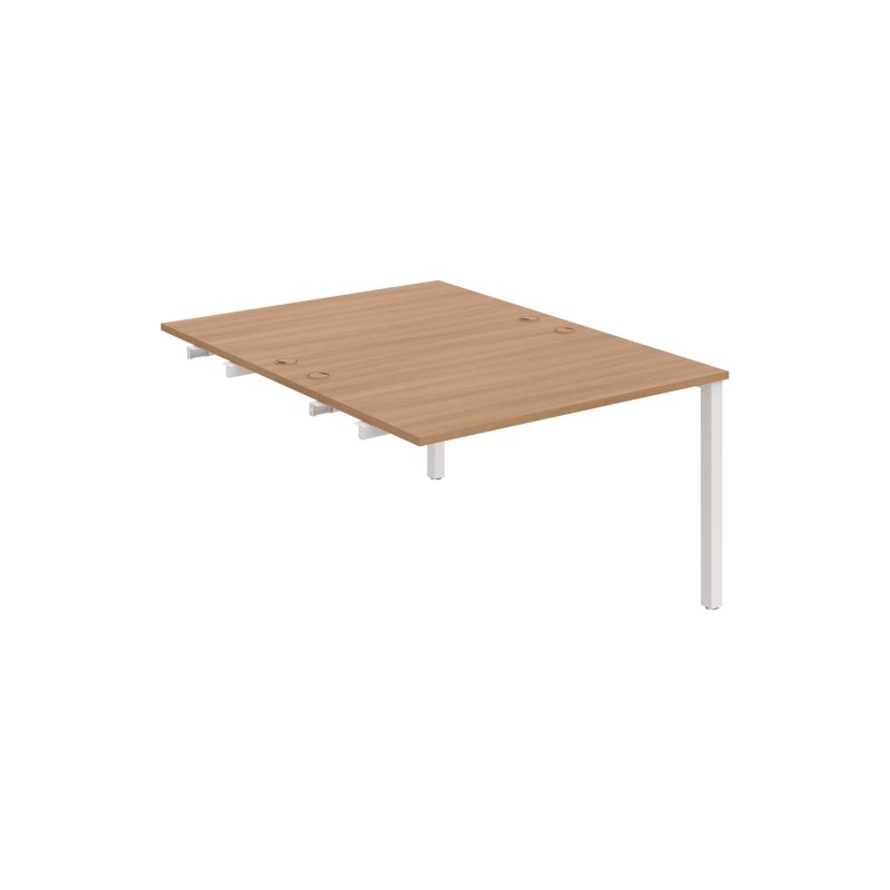 HOBIS Uni USD 1200 R — barevná kombinace