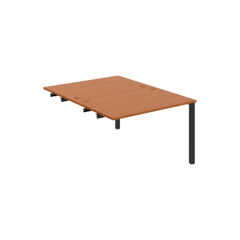 HOBIS Uni USD 1200 R — barevná kombinace