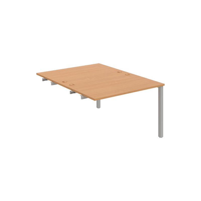 HOBIS Uni USD 1200 R — barevná kombinace