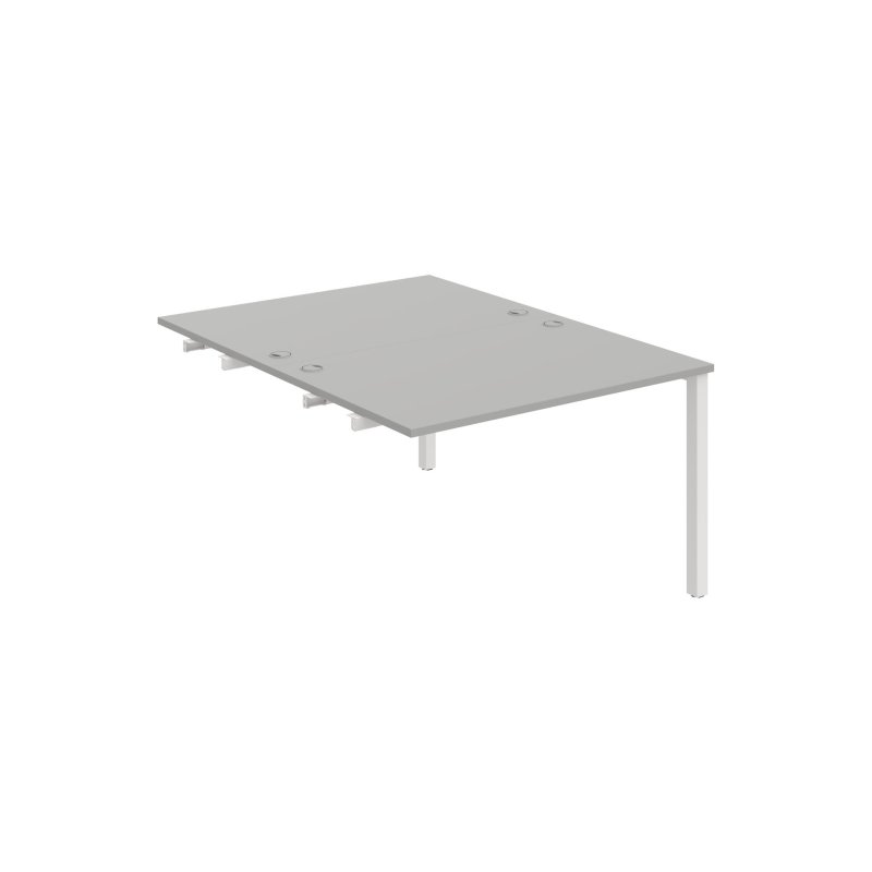 HOBIS Uni USD 1200 R — barevná kombinace