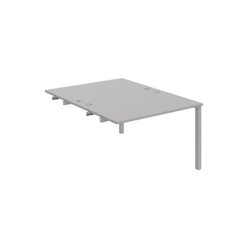 HOBIS Uni USD 1200 R — barevná kombinace